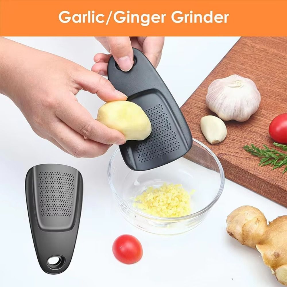 Kitchen Gadgets I Need - Juego de utensilios de camping de