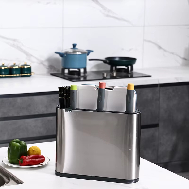 Kitchen Gadgets Modern - Juego de almacenamiento de cocina moderno