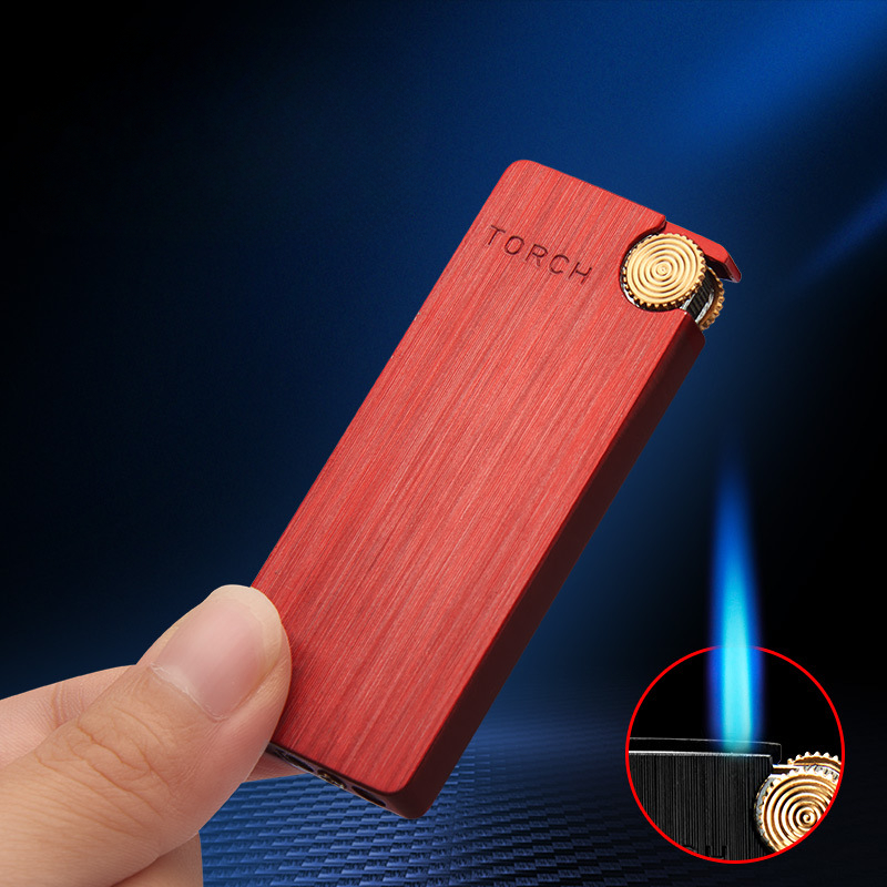 Kitchen Gadgets To Gift - Encendedor a prueba de viento con