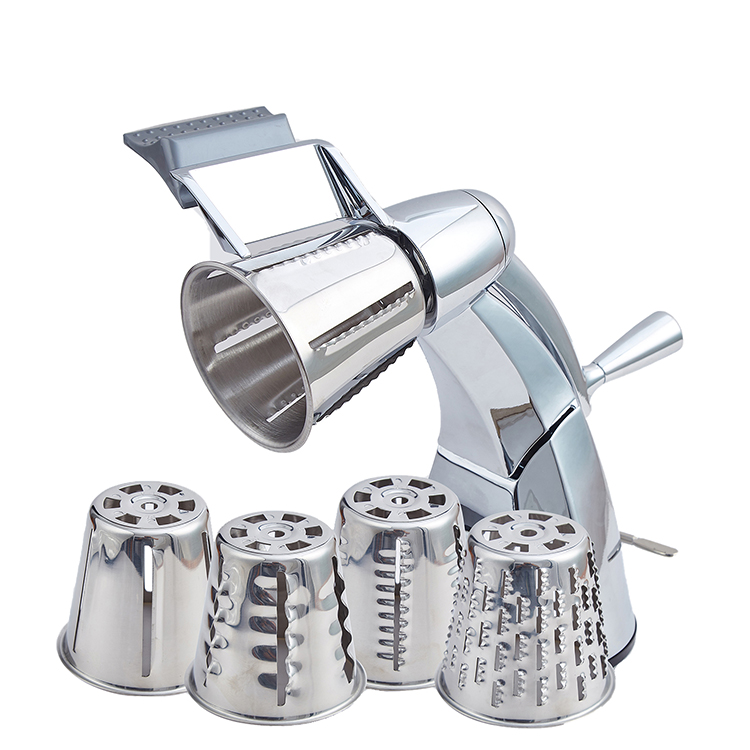 Kitchen Gadgets To Gift - Regalos de Cocina de Lujo, Picador
