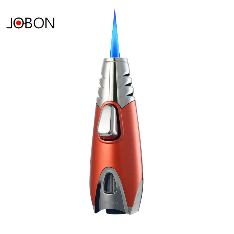 Kitchen Gadgets To Gift - Jobon-encendedor de cigarros creativo, encendedor de