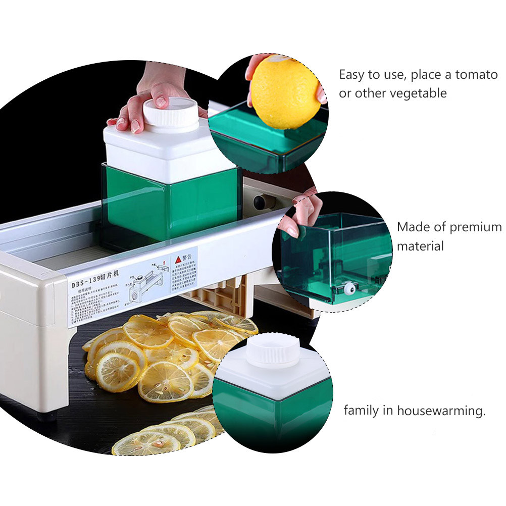Cortador de Frutas Creativo, R - Kitchen Gadgets To Gift reseña y precio