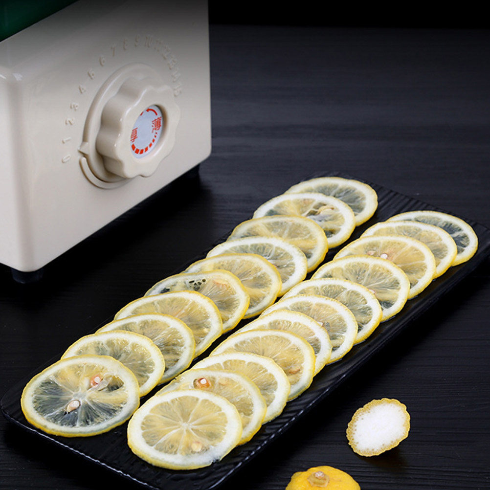Cortador de Frutas Creativo, R - Kitchen Gadgets To Gift reseña y precio
