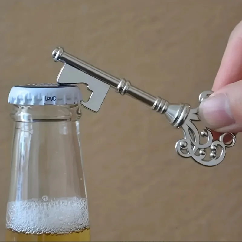 1 abridor de botellas, abridor - Kitchen Gadgets To Gift reseña y precio