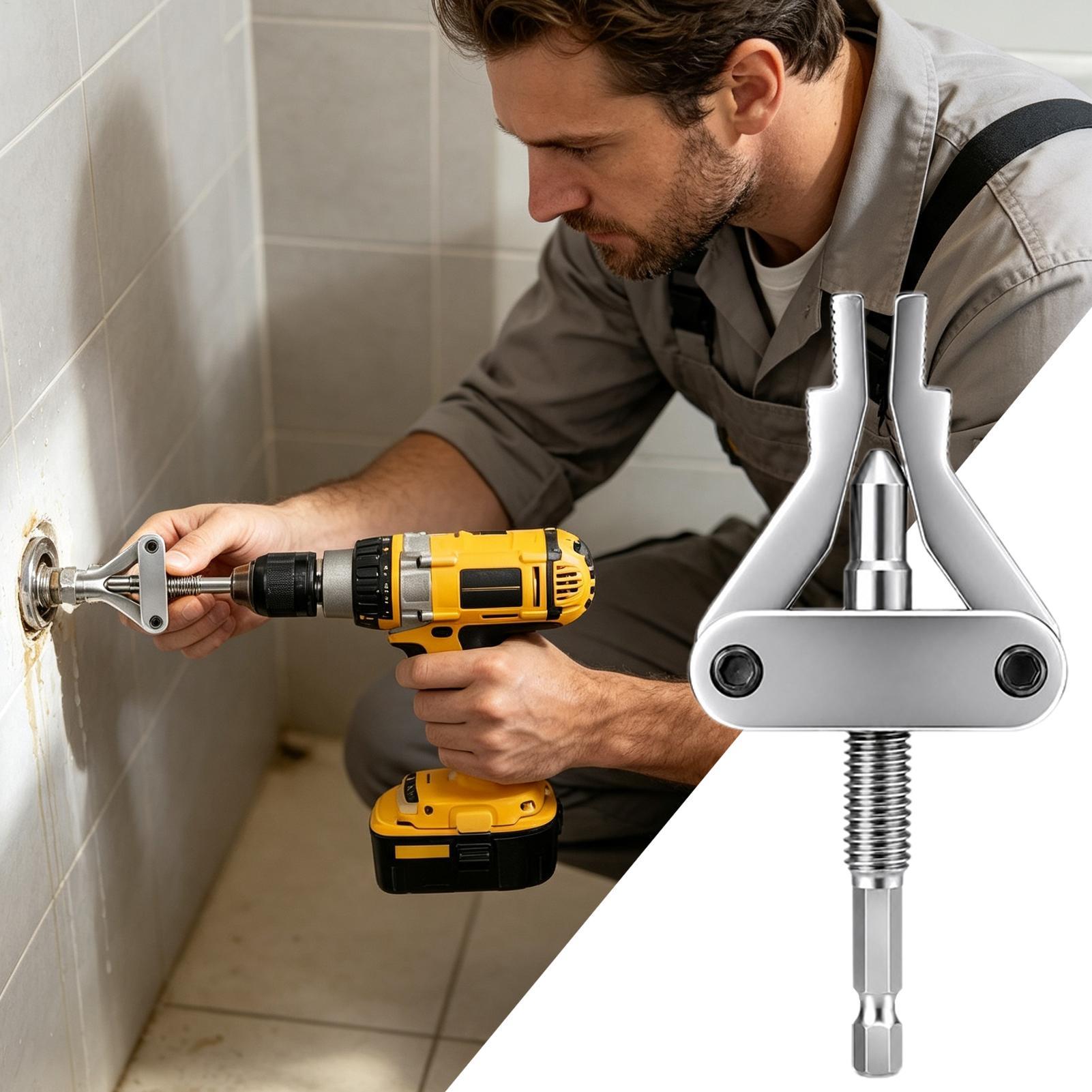 Extractor de Alambres para Vál - Kitchen Gadgets Electronic reseña y precio