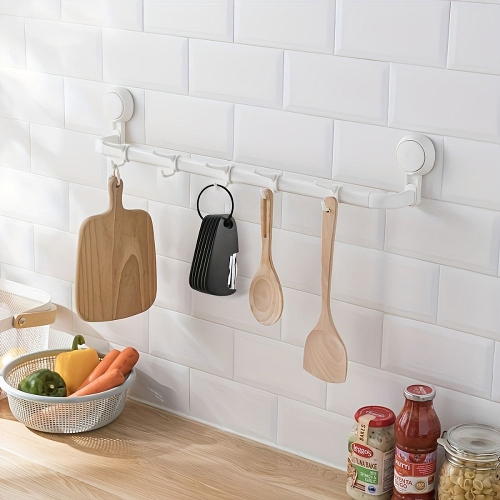 Juego de utensilios para acamp - Kitchen Gadgets I Need reseña y precio