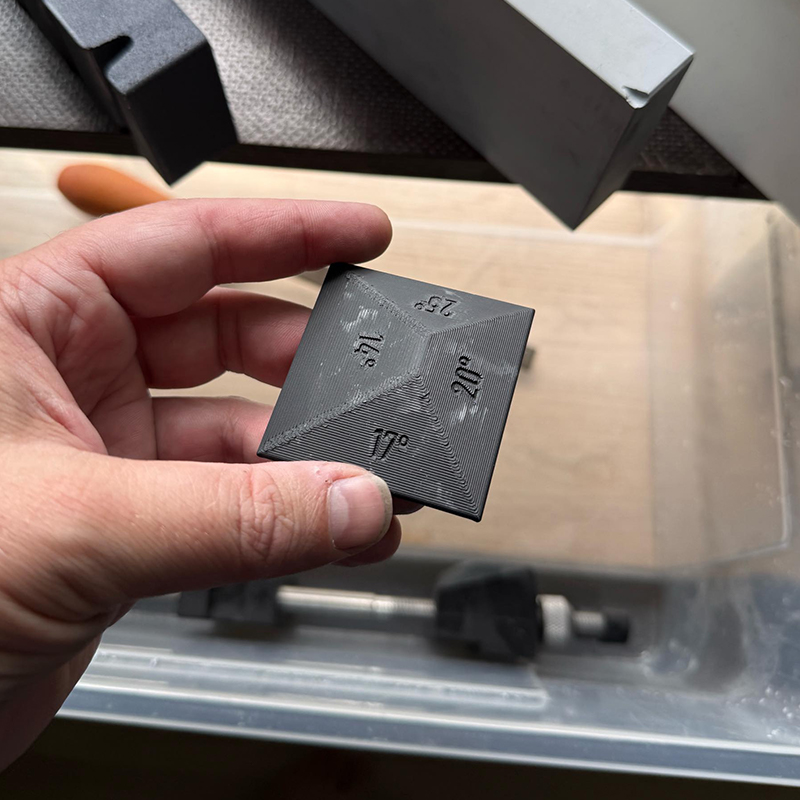 Ayuda de piedra para afilar, r - Kitchen Gadgets Guide reseña y precio