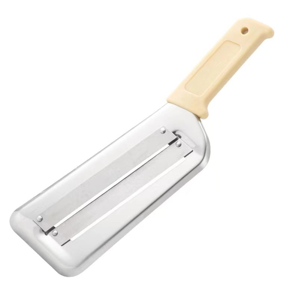Cortador de Verduras Eficiente - Kitchen Gadgets I Need reseña y precio