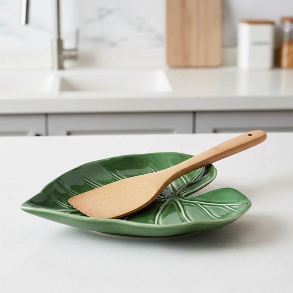 Utensilio de Cocina, Soporte d - Kitchen Gadgets To Gift reseña y precio