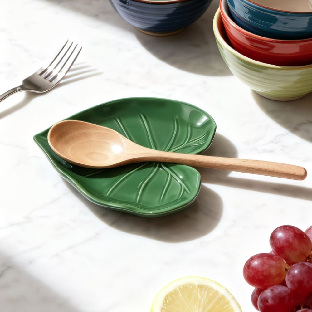 Utensilio de Cocina, Soporte d - Kitchen Gadgets To Gift reseña y precio