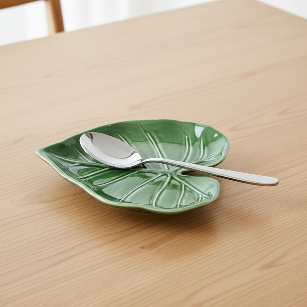 Utensilio de Cocina, Soporte d - Kitchen Gadgets To Gift reseña y precio