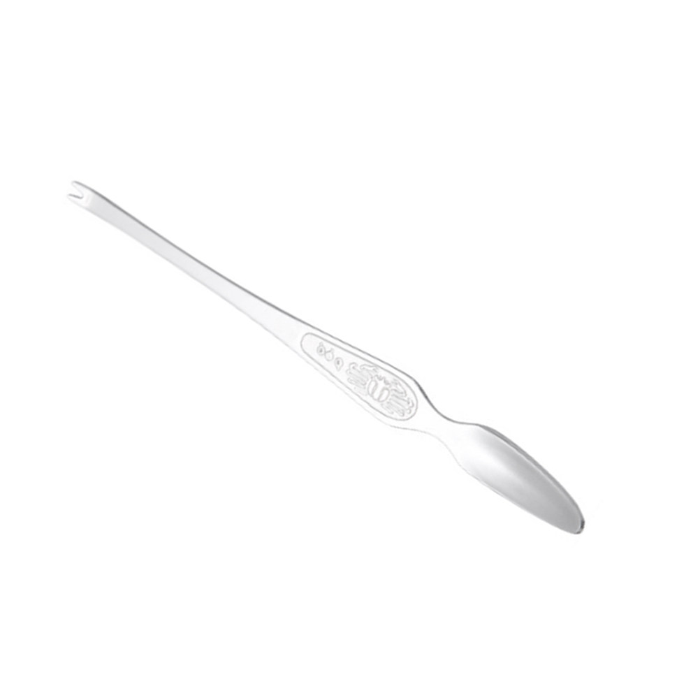 6 tenedores para cangrejo de a - Kitchen Gadgets To Gift reseña y precio