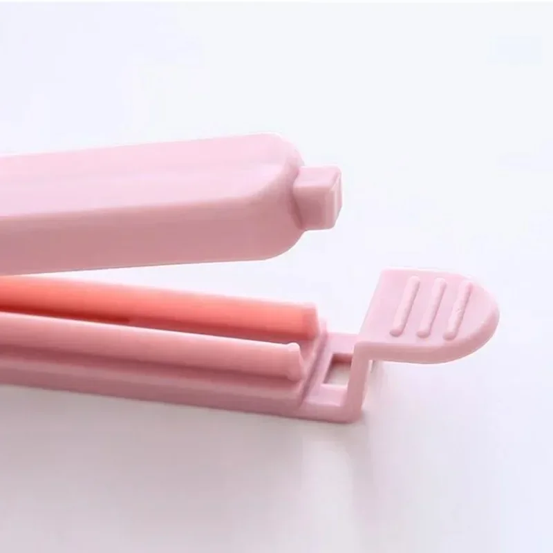 10 Uds. Clips para bolsas, Cli - Kitchen Gadgets Best Sellers 2025 reseña y precio