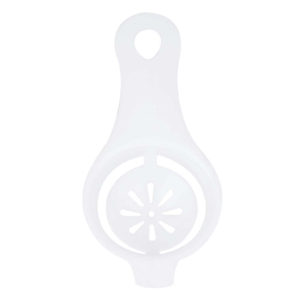 Gadget de filtro de clara de h - Kitchen Gadgets I Need reseña y precio