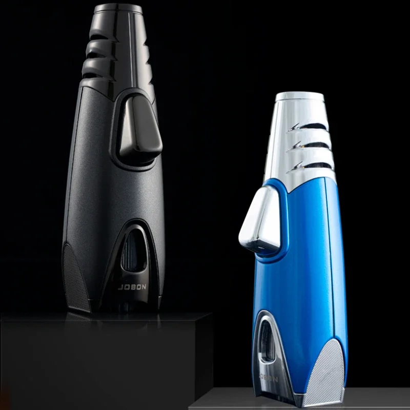 Jobon-encendedor de cigarros,  - Kitchen Gadgets To Gift reseña y precio