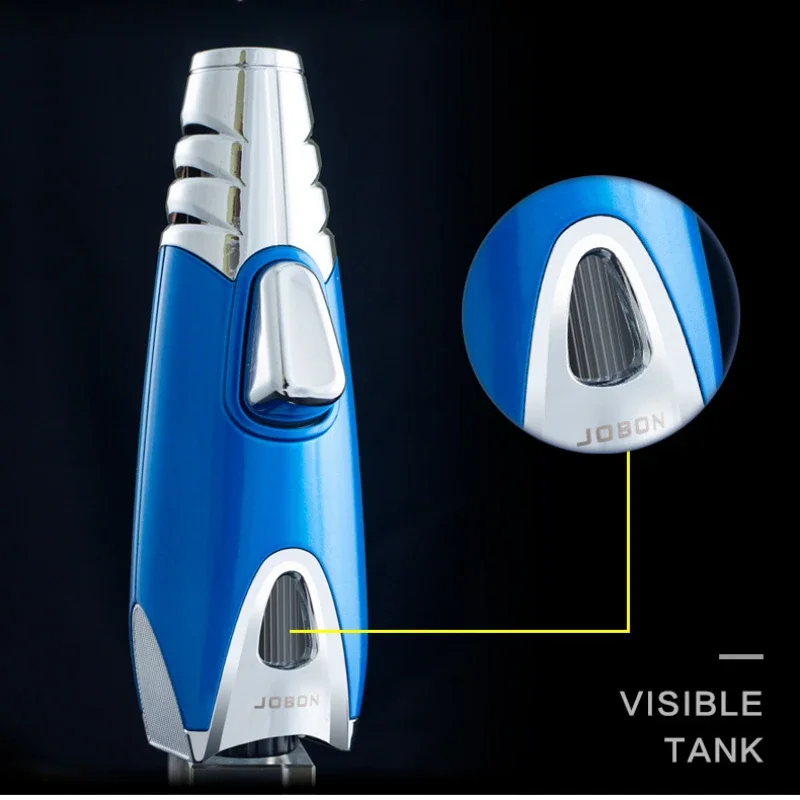 Jobon-encendedor de cigarros,  - Kitchen Gadgets To Gift reseña y precio
