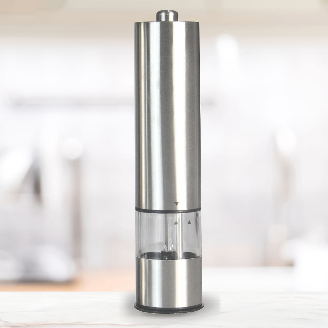 A56T - Molinillo Eléctrico de  - Kitchen Gadgets To Gift reseña y precio