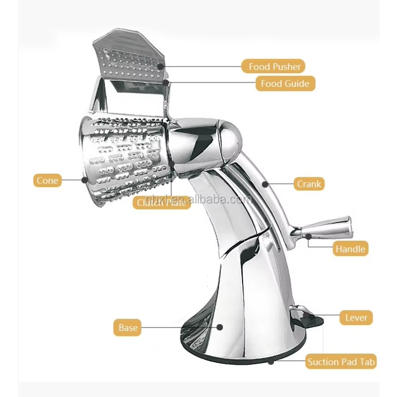 Regalos de Cocina de Lujo, Pic - Kitchen Gadgets To Gift reseña y precio