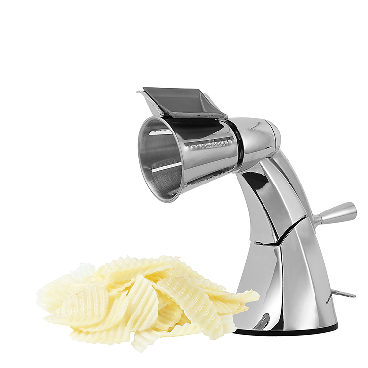 Regalos de Cocina de Lujo, Pic - Kitchen Gadgets To Gift reseña y precio