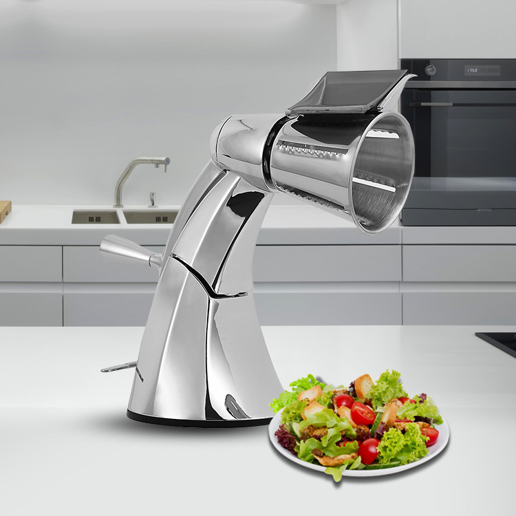 Regalos de Cocina de Lujo, Pic - Kitchen Gadgets To Gift reseña y precio