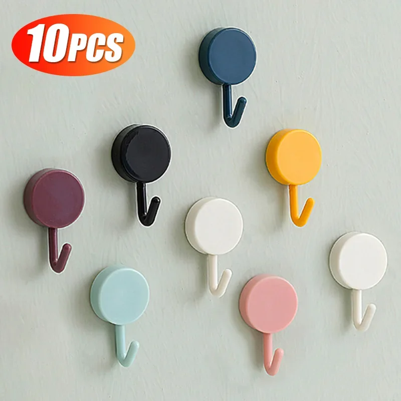 Fortos utensilios de cocina, s - Kitchen Gadgets I Need reseña y precio