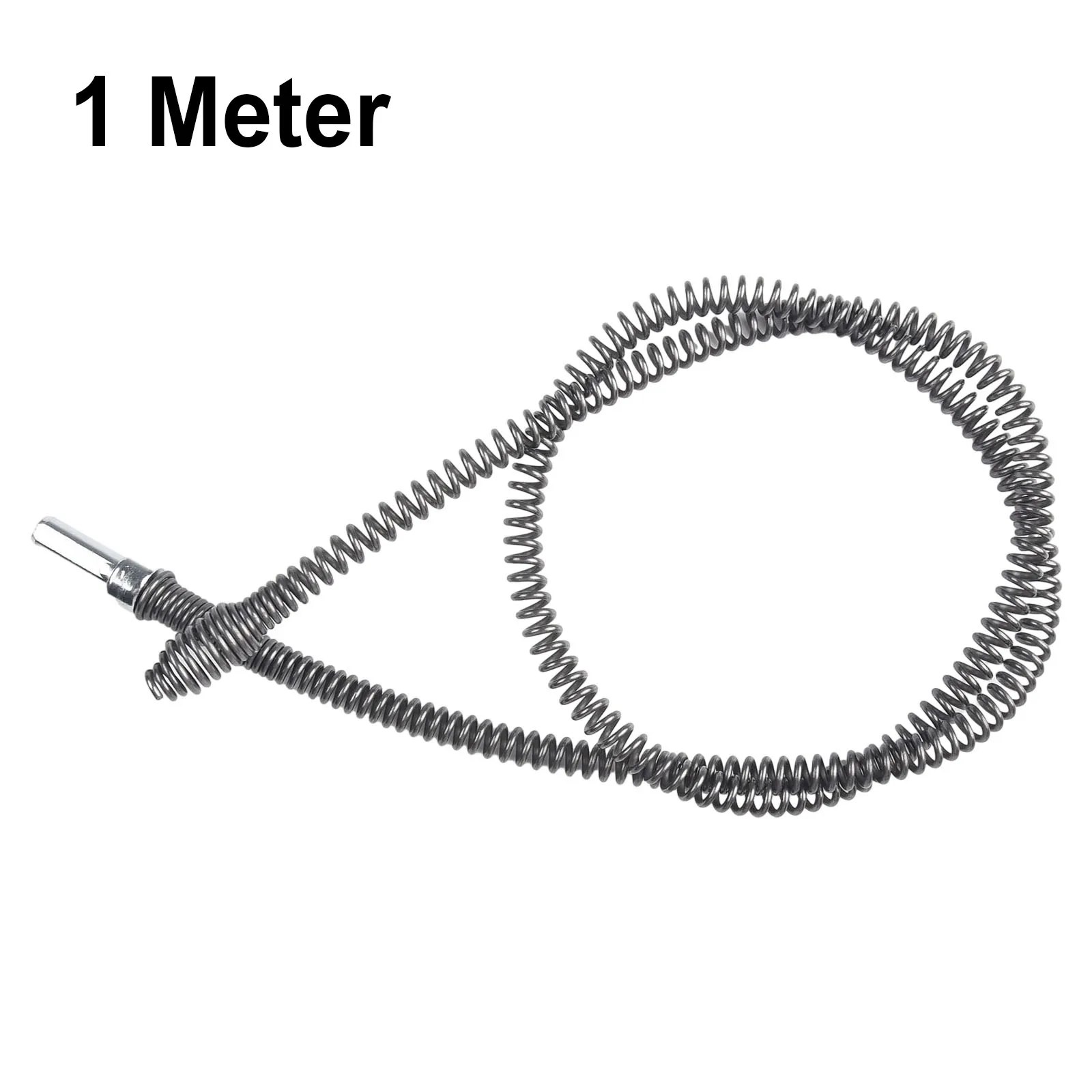 Herramienta de dragado de tube - Kitchen Gadgets Electronic reseña y precio