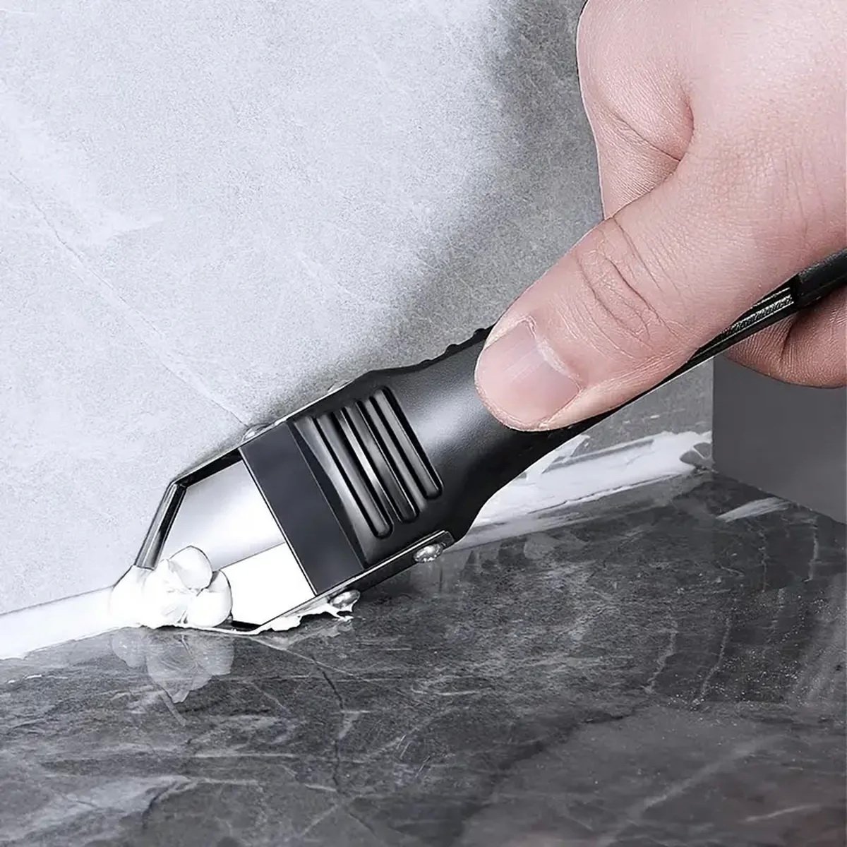 Juego de 1/2 Herramienta de Ca - Silicone Spatula Set reseña y precio