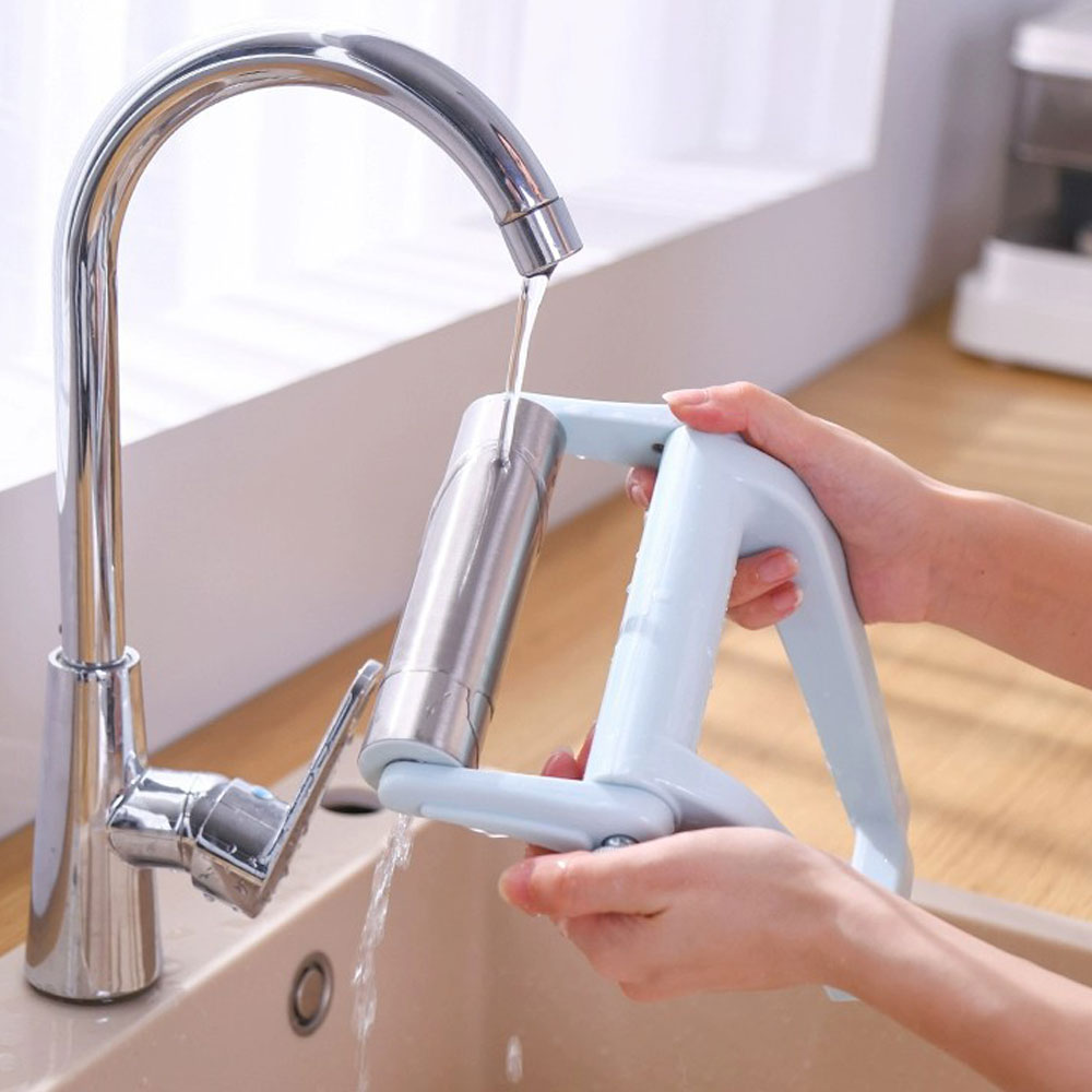 Rodillo de Acero Inoxidable Pl - Kitchen Gadgets To Gift reseña y precio