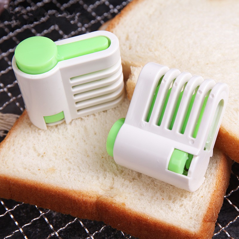 Cortador de pasteles, separado - Kitchen Gadgets To Gift reseña y precio