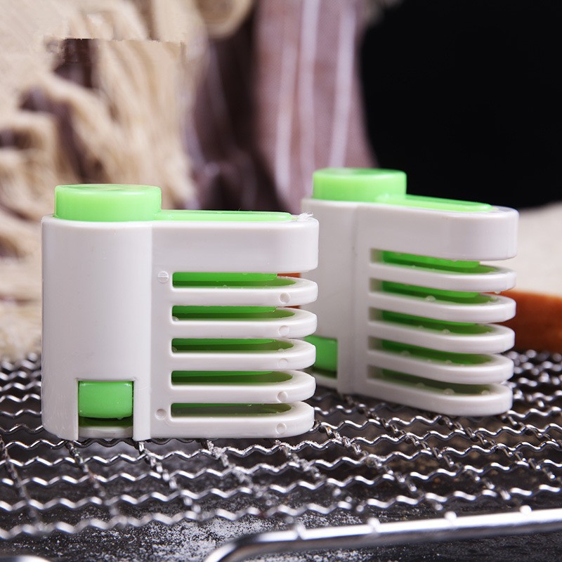 Cortador de pasteles, separado - Kitchen Gadgets To Gift reseña y precio